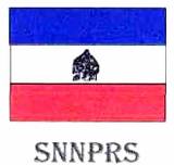 SNNPRS